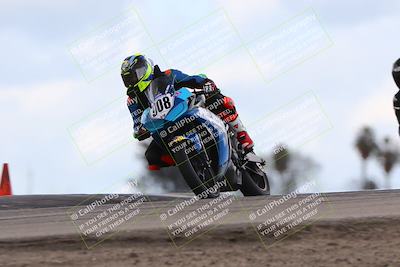 media/Feb-19-2024-Lets Ride (Mon) [[eb90a18fbf]]/Groups A and B/12pm (Grapevine)/